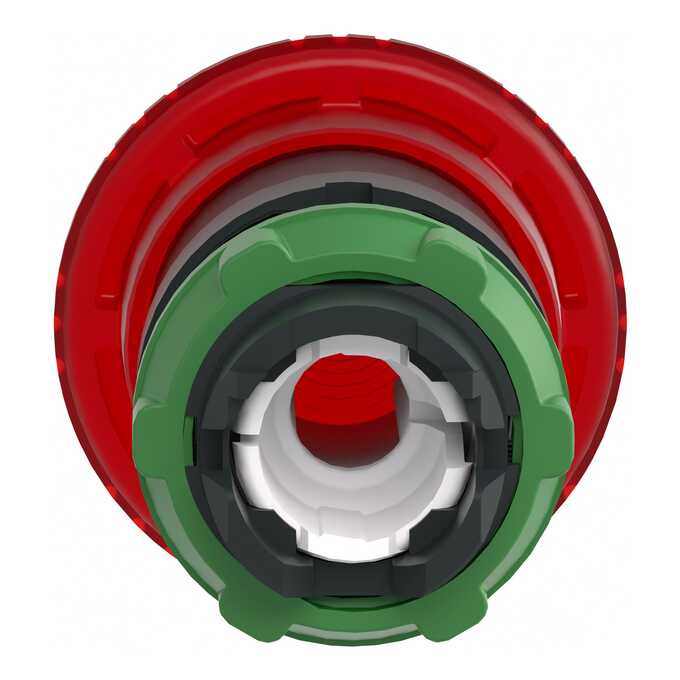ZB5AW743