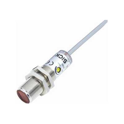 VTE180-2N41142
