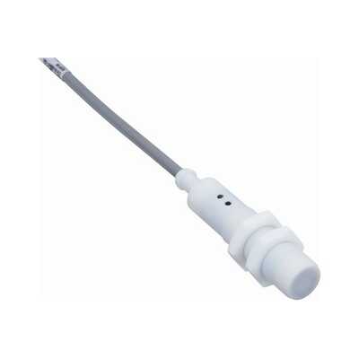 CM18-08BPP-TW0