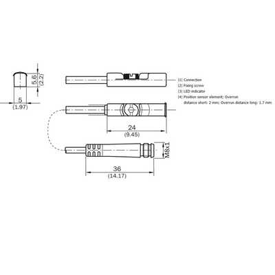 MZT8-28VPS-KP0