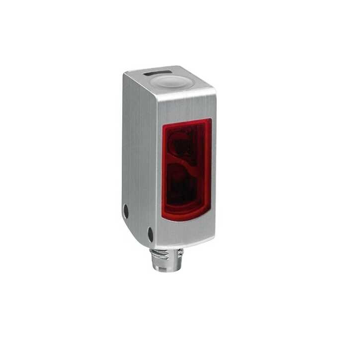 WTF4S-3P2262V