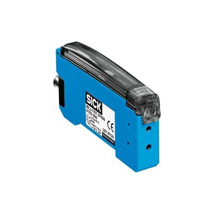 WLL170T-2P490