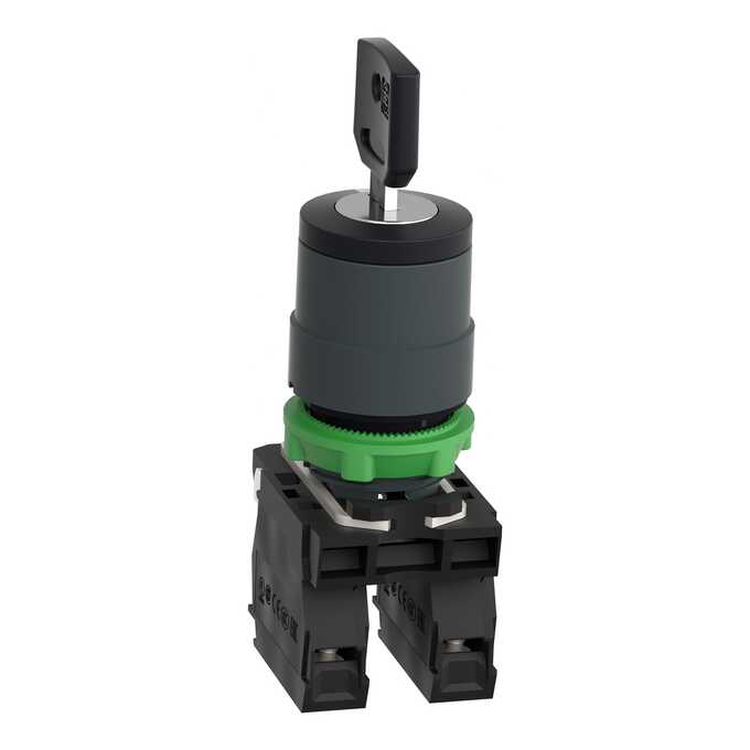 XB5AG03