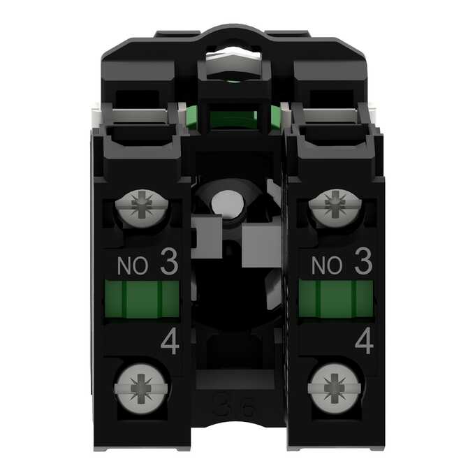 XD5PA22