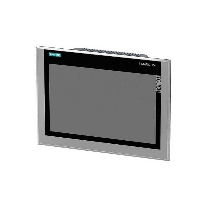 6AV6671-0AP00-0AX0