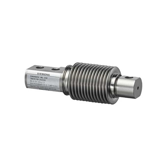 7MH5106-3LD01