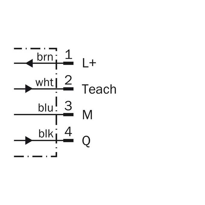 WLL170T-2P490