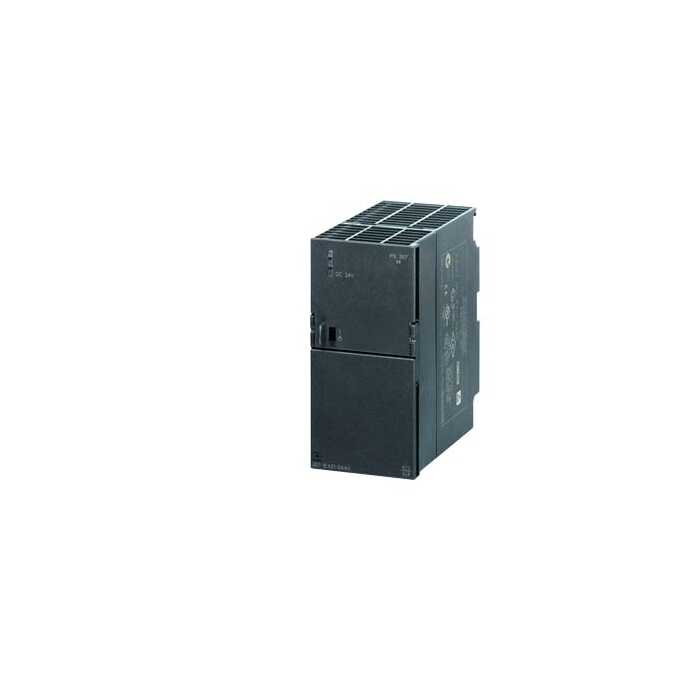 6ES7307-1EA01-0AA0