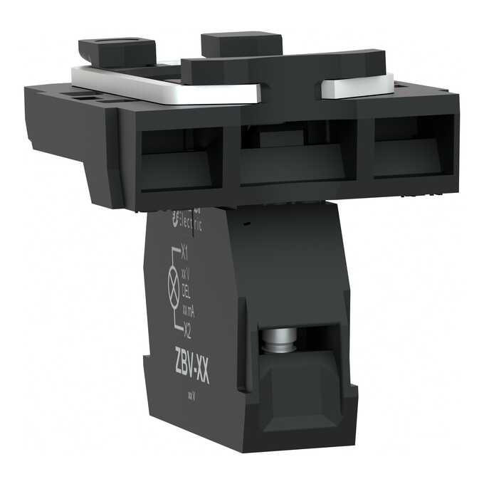 ZB5AV6