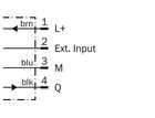 WLL180T-N434