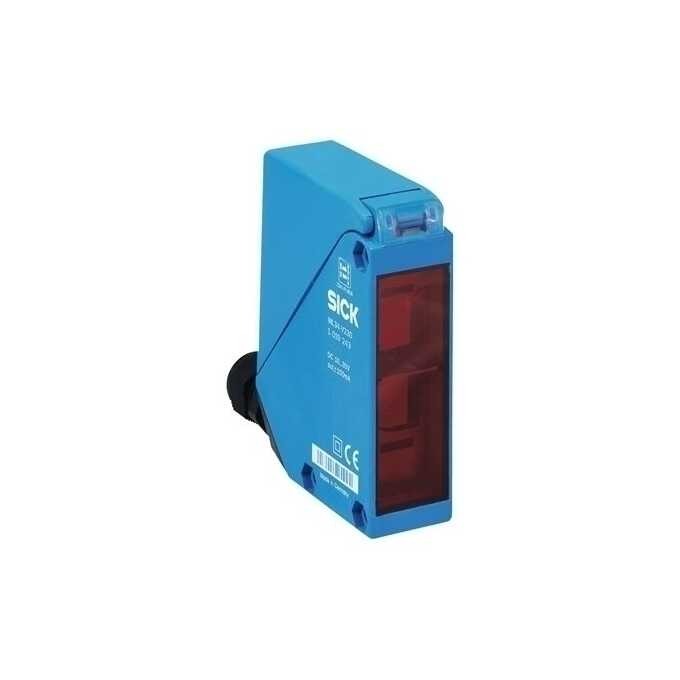 WL34-R230