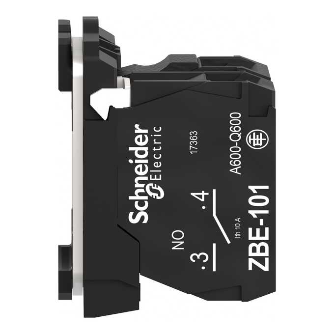ZB5AW061