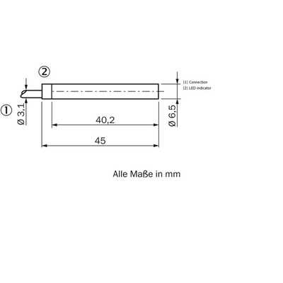 IH06-02BPS-VW1