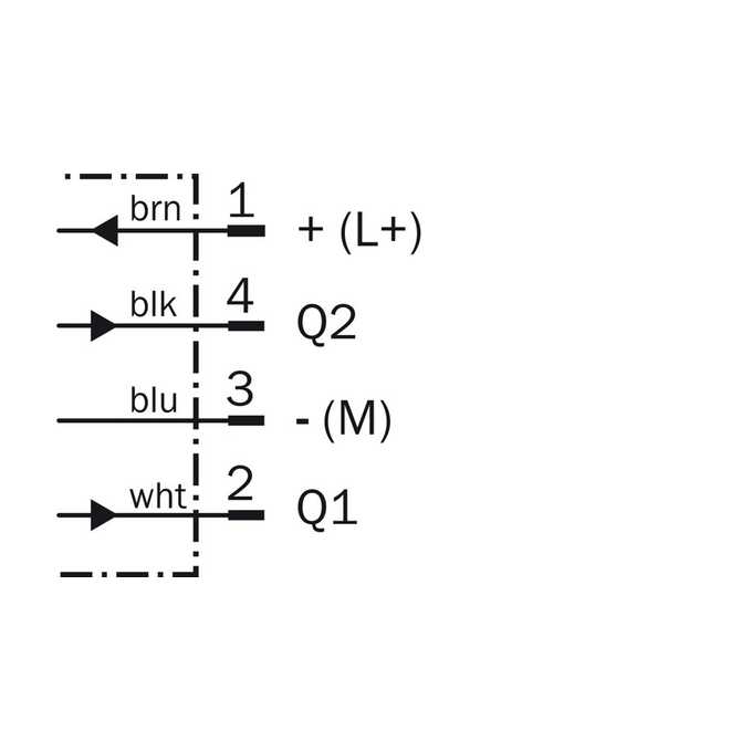 MZ2Q-CFSPSKR0