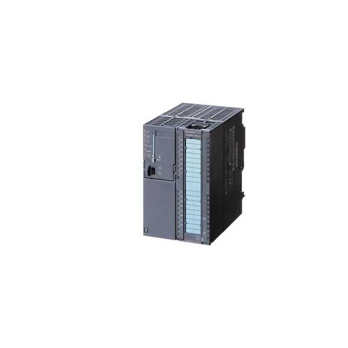 7MH4900-3AA01
