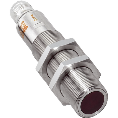 Czujnik optyczny VL18-4P2240V