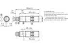 VTE18-4P4240V