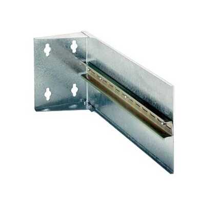 6ES7390-6BA00-0AA0