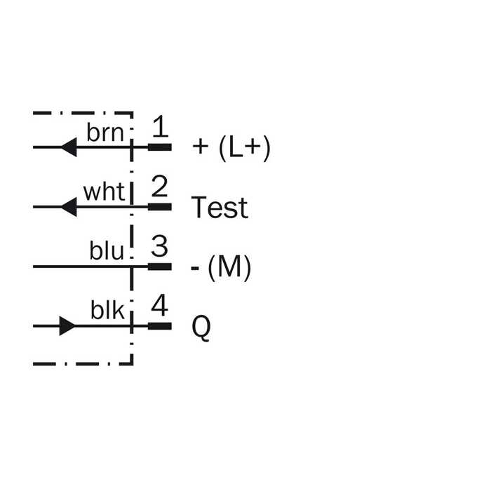 WTB8L-P2211