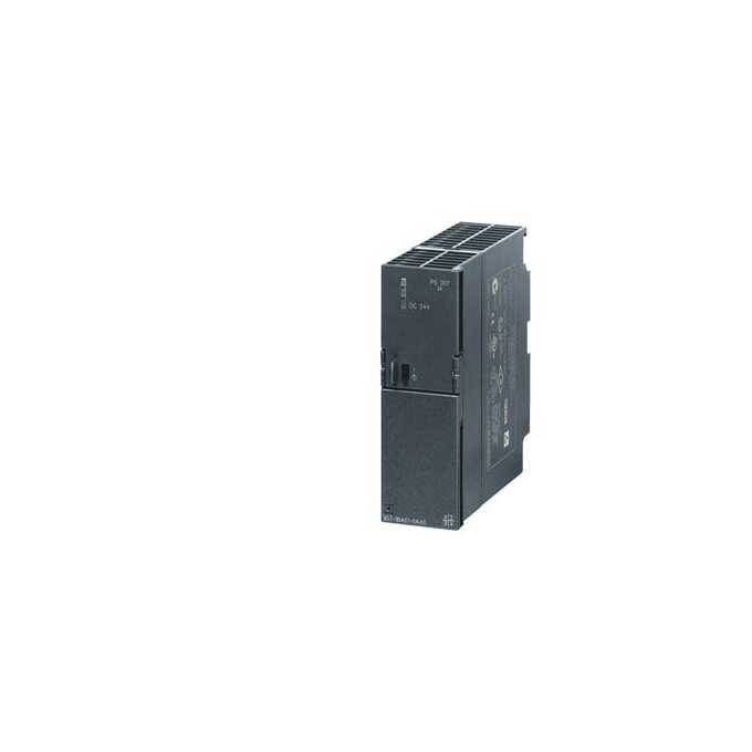 6ES7307-1BA01-0AA0