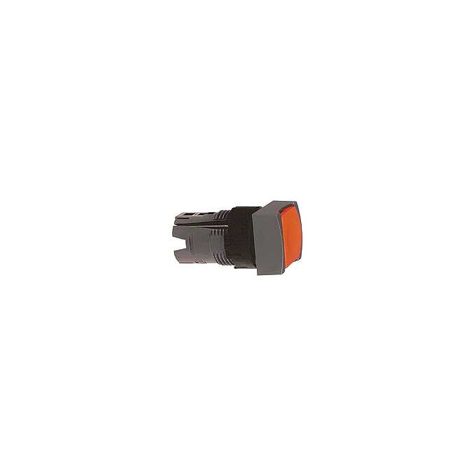 ZB6CA4