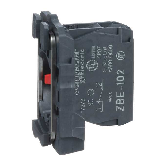 ZB5AZ102