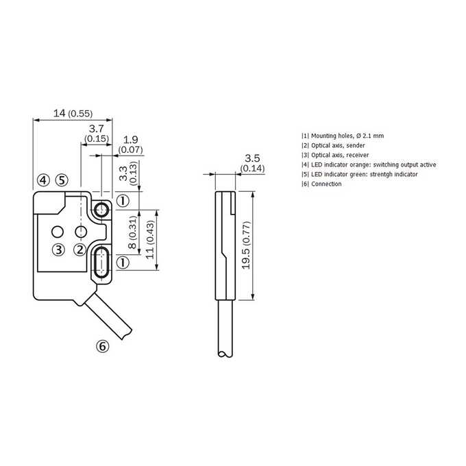 WT2F-P150