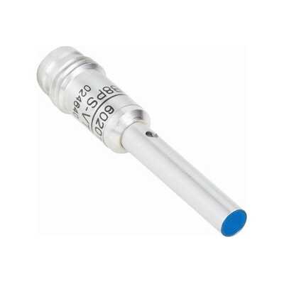 Czujnik indukcyjny Ø4 mm IH04-0B8PS-VT1