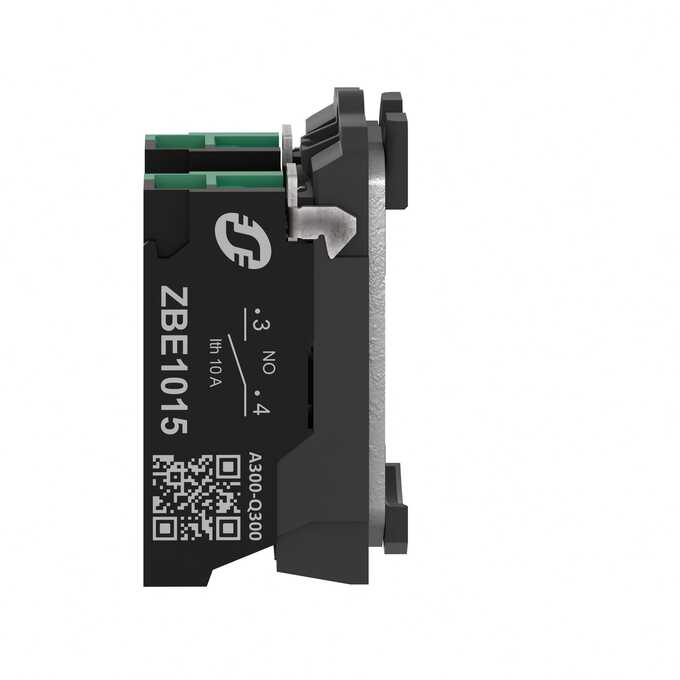 ZB5AZ1035