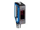 WL8G-P2231