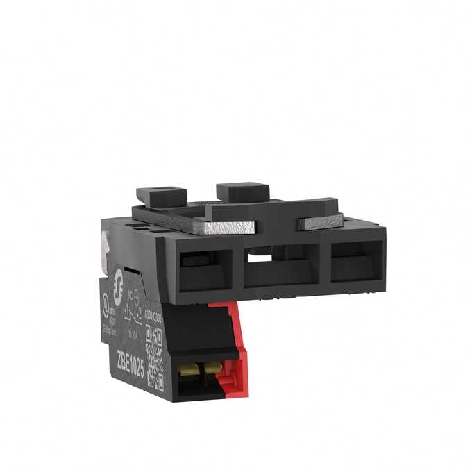 ZB5AZ1025