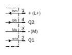 MZ2Q-CFSPSKQ0