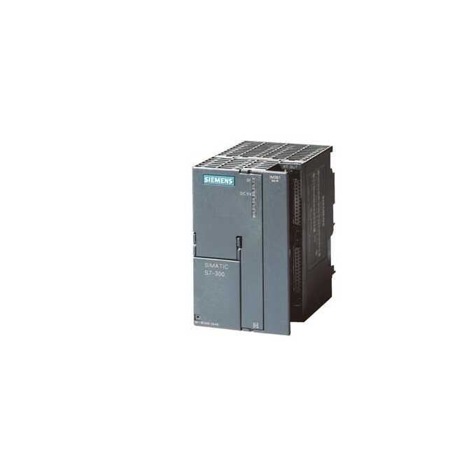 6ES7365-0BA01-0AA0