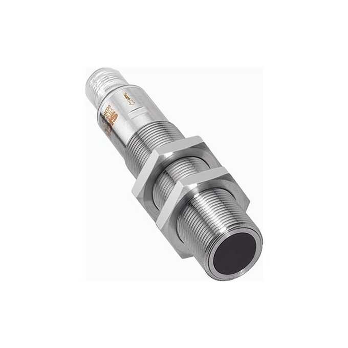 VL18-4P2240V