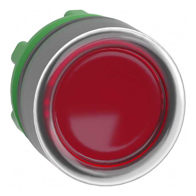 ZB5AW543