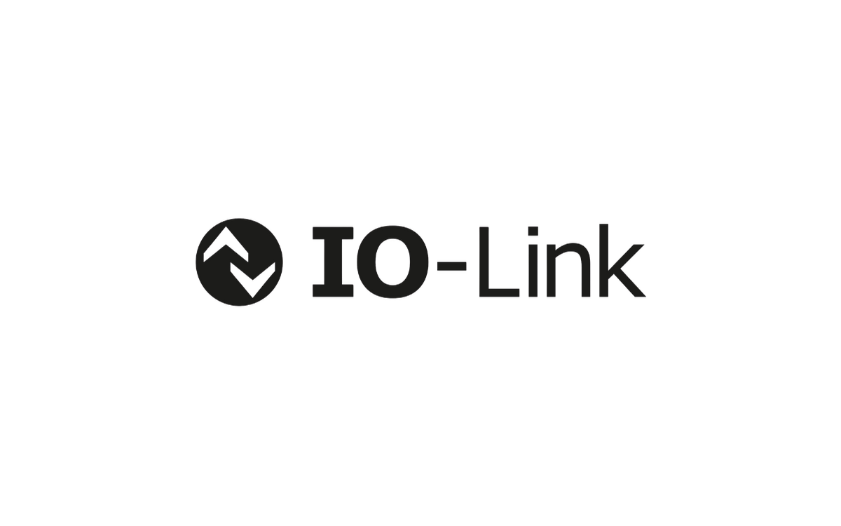 Jak działa IO-Link i dlaczego coraz częściej stosuje się go w nowoczesnej automatyce przemysłowej?