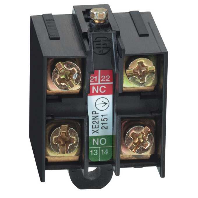 XE2NP3151