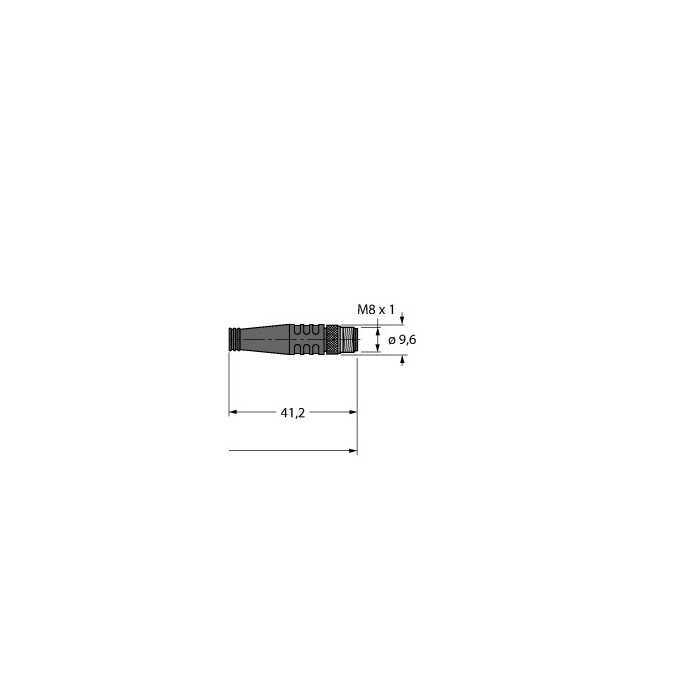 PKW3M-0,3-PSG3M/TXL