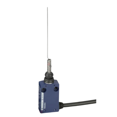 Łącznik krańcowy XCMN2106L1
