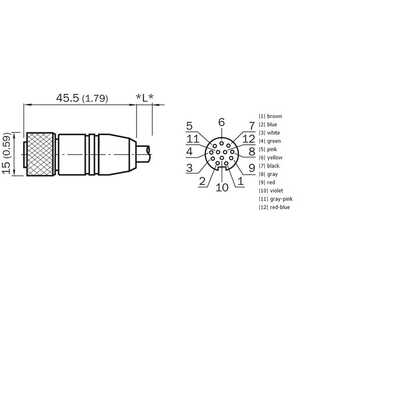 DOL-1212-G05MAS01