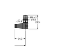 PKG3M-1-PSW3M/TXL