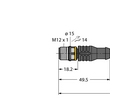 RSC4.4T-2/TXL