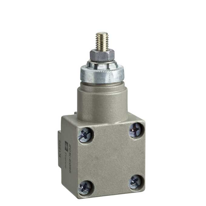 ZCKE096