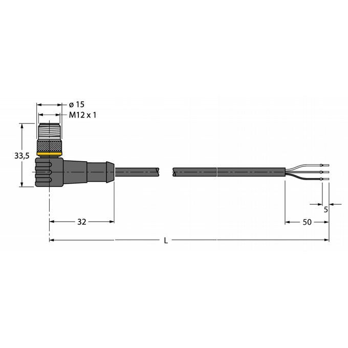 WSC4T-5/TEL