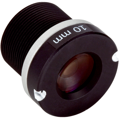 Obiektyw wymienny OBJ-B10028BA