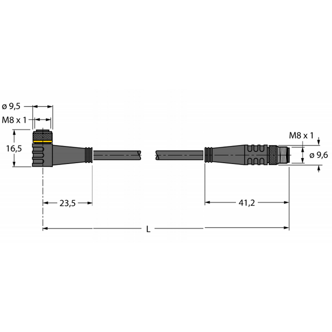PKW4M-0,6-PSG4M/TEL