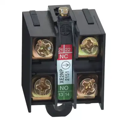 XE2NP2161