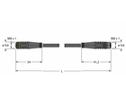 PKG4M-0,6-PSG4M/TEL