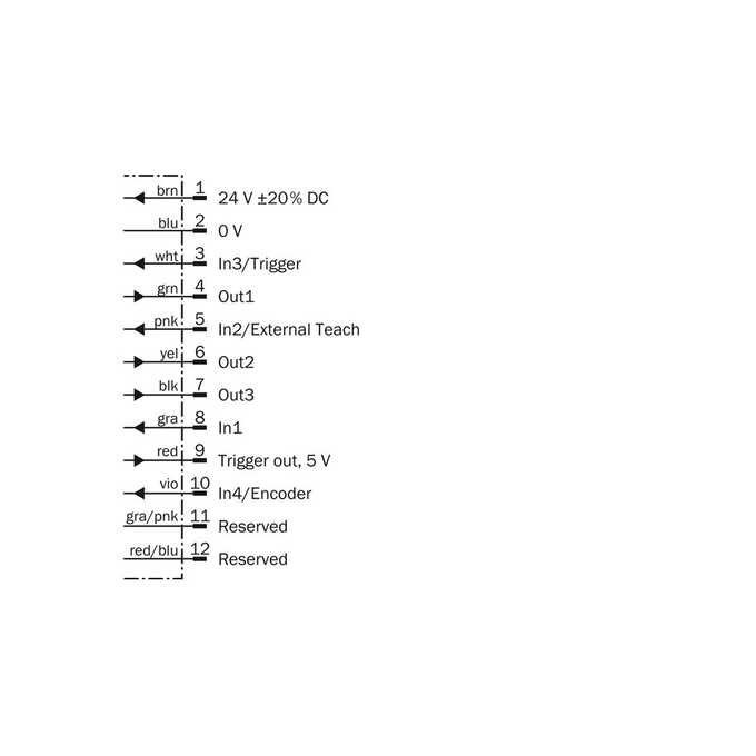 VSPI-4F2111