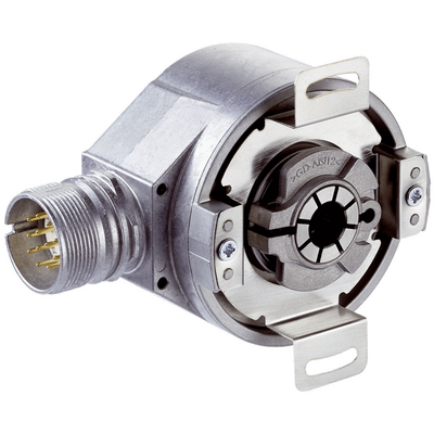DFS60B-BHPA10000